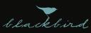 Blackbird Cafe logo